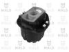 JAGUA C2C31256 Mounting, axle beam